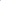 مصحح الألوان Hismile v34