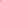 Be You Blue