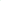 TePe Colour Compact Extra Soft Toothbrush – Green