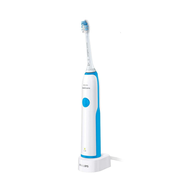 Philips CleanCare+ Sonicare Electric Toothbrush