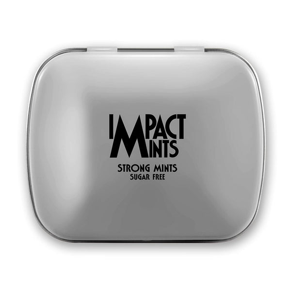 Impact Mints CLASSIC