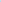 TePe Colour Compact Extra Soft Toothbrush – Turquoise
