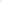 TePe Colour Soft Toothbrush – Light Pink