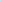 TePe Colour Soft Toothbrush – Turquoise