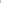 TePe Interspace Medium Brush with 12 Tips