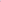TePe Colour Soft Toothbrush – Pink