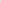 TePe Colour Soft Toothbrush – Green