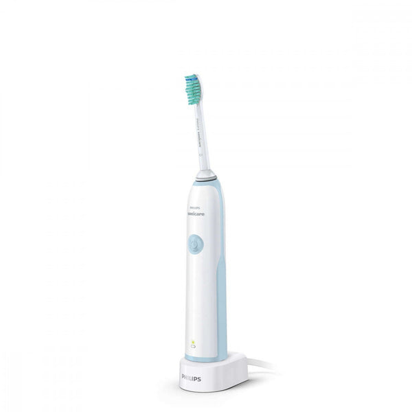 Philips Sonicare Elite+ Electric Toothbrush