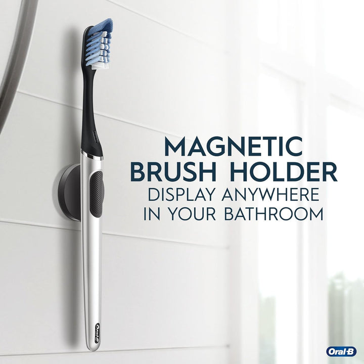 Oral-B Toothbrush