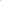 TePe Dental Floss, 40 m