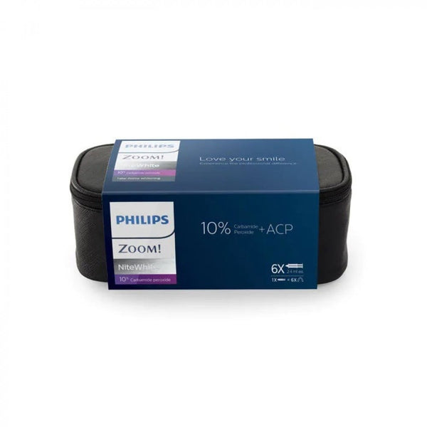 Philips Zoom NiteWhite