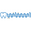 Myteeth Trading logo