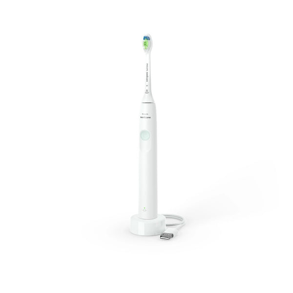 Philips 1100 Series Electric Toothbrush