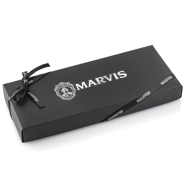 Marvis Gift Set