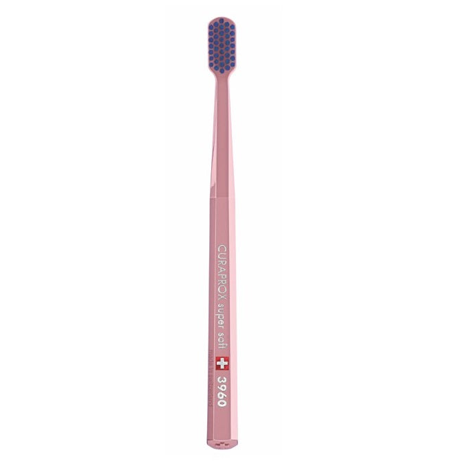 Supersoft Toothbrush