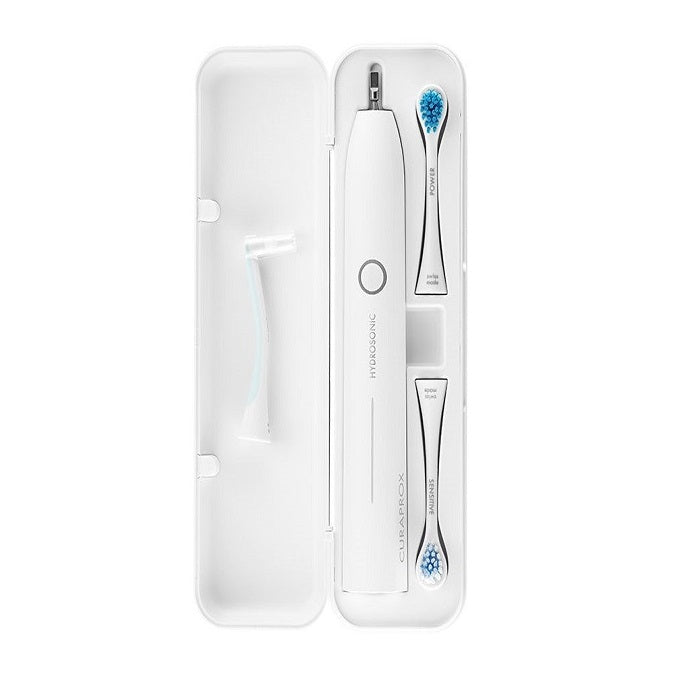 https://myteeth.store/cdn/shop/products/hydrosonic-pro-set4.jpg?v=1656698074&width=720