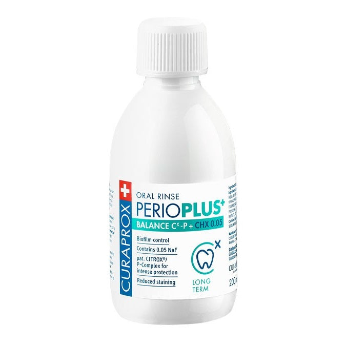 perioplus