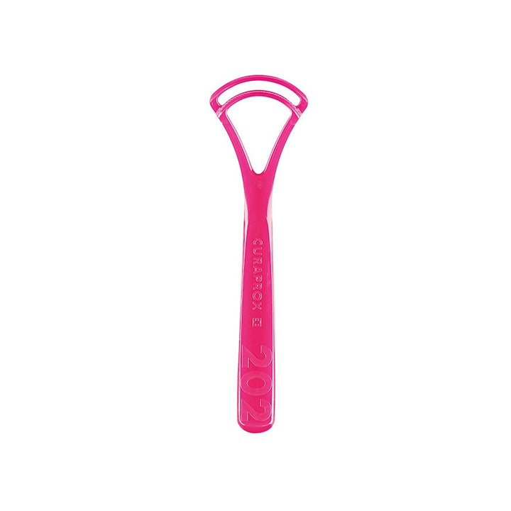 Curaprox Tongue Cleaner